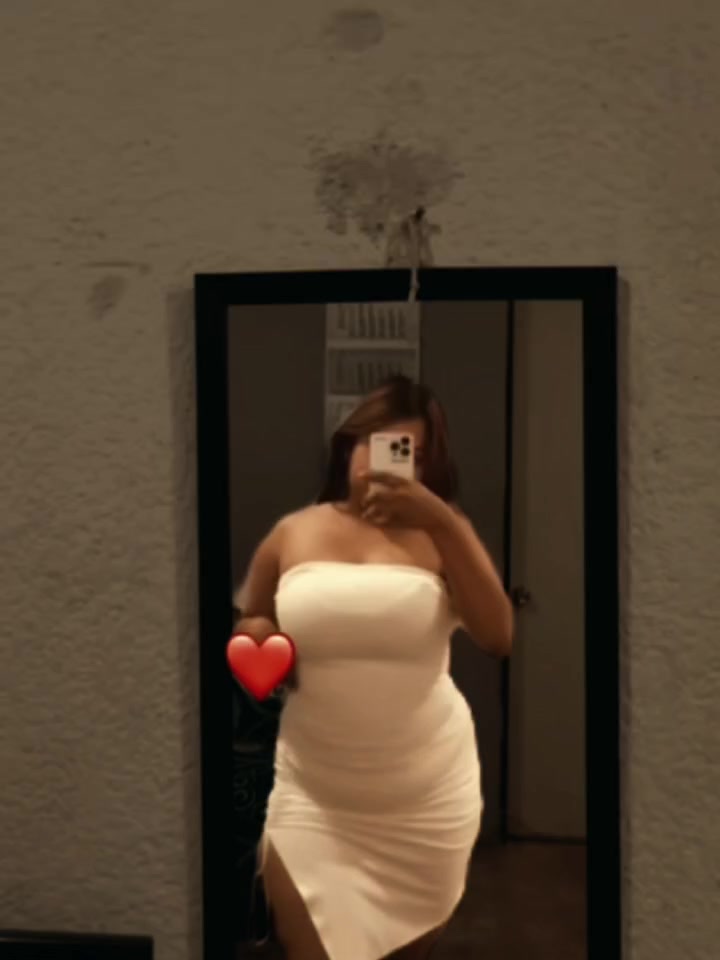 @𝒜