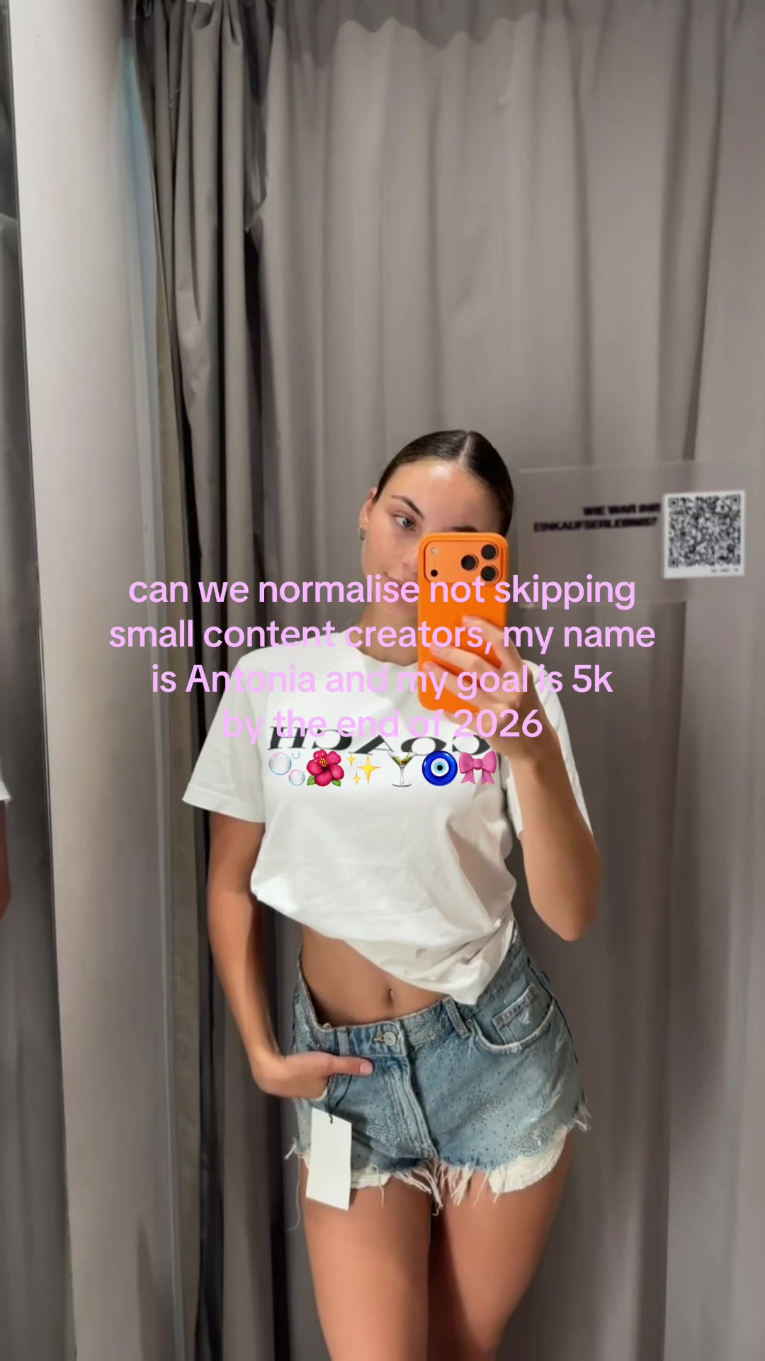 @𝓐