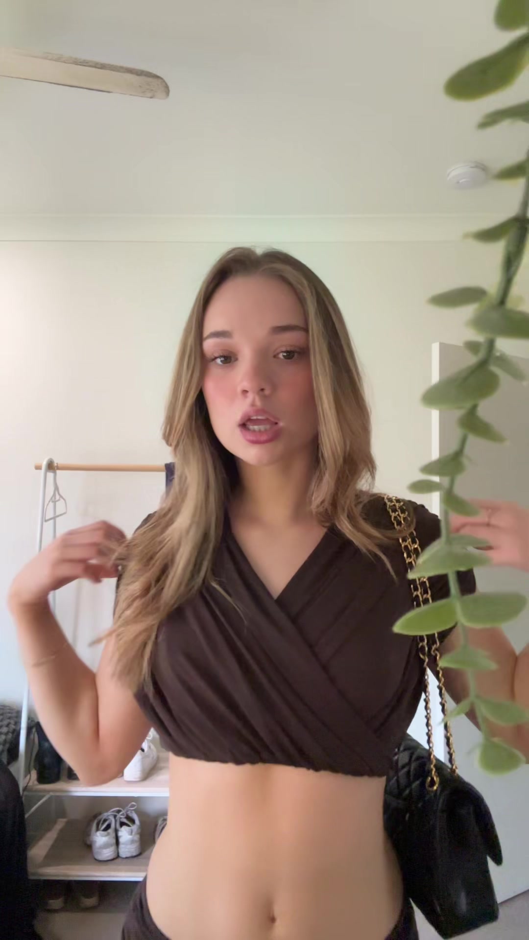 @madi