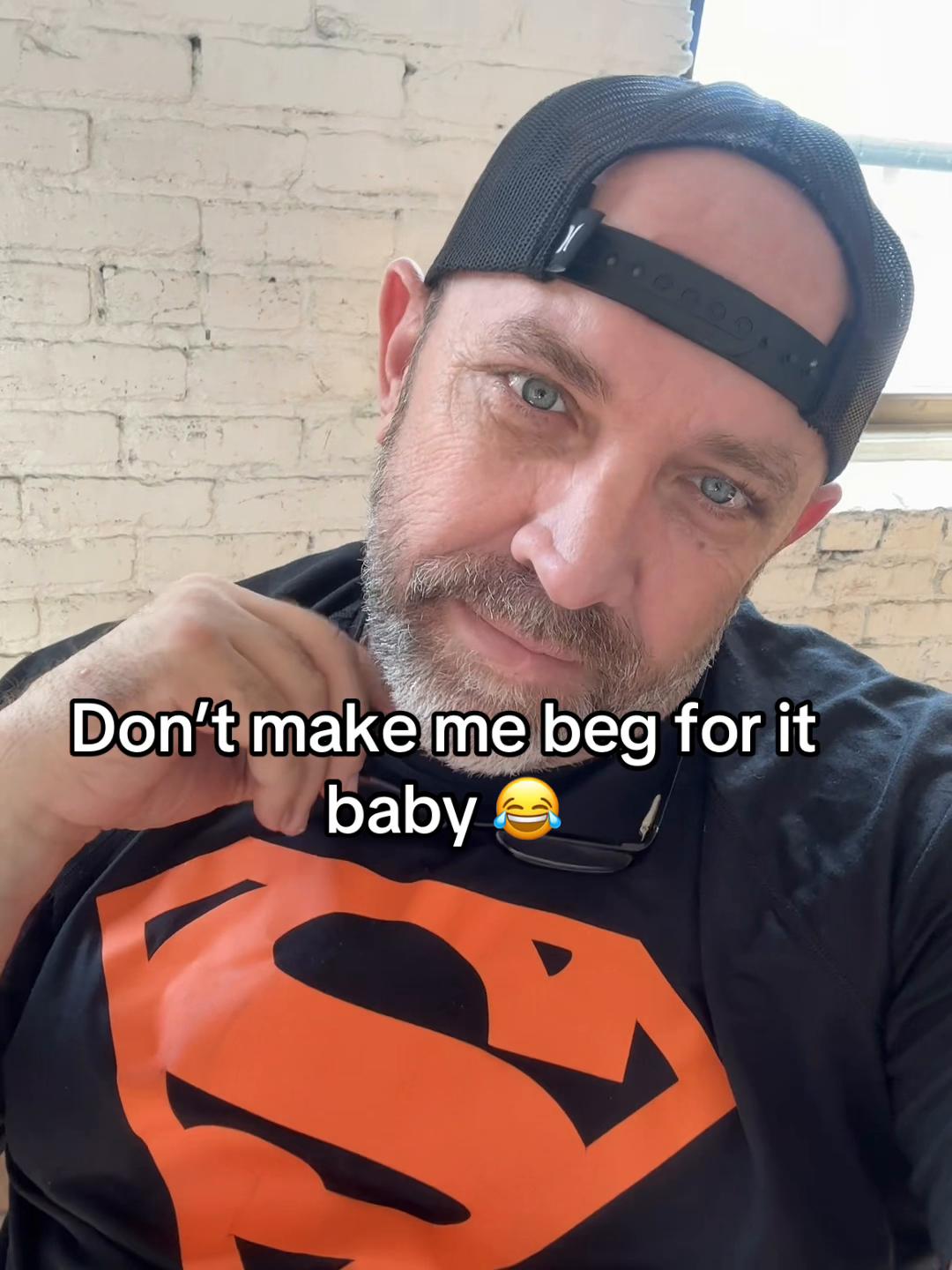 @bigdee33