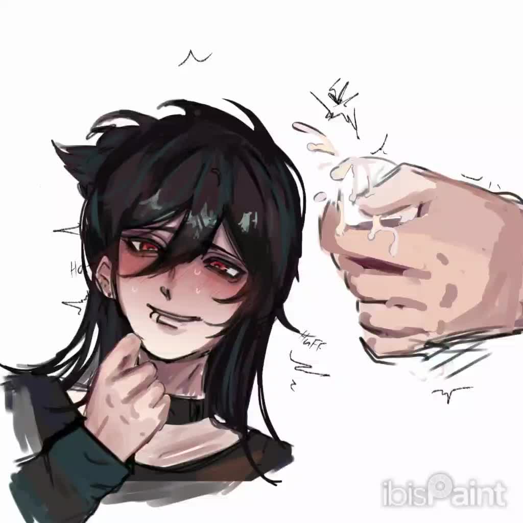 @Akod