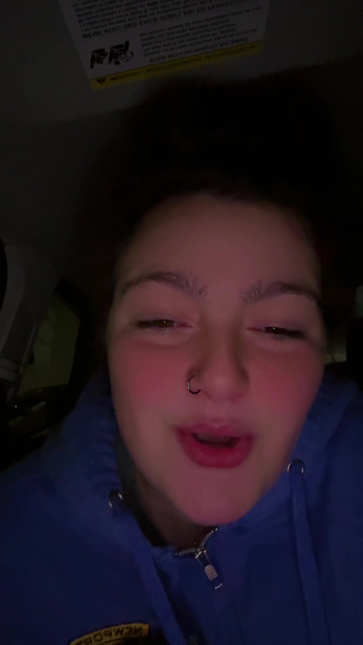 @bridgettell3290