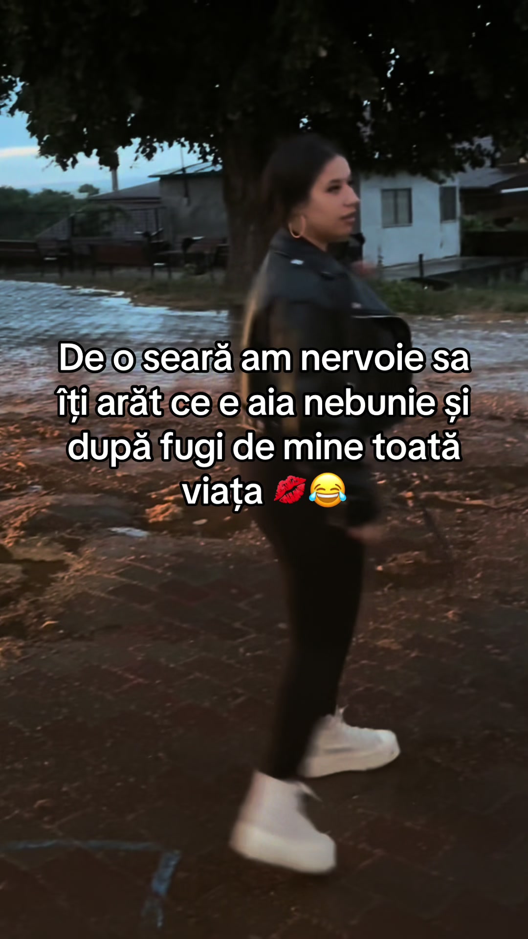 @Ioana Iuliana896