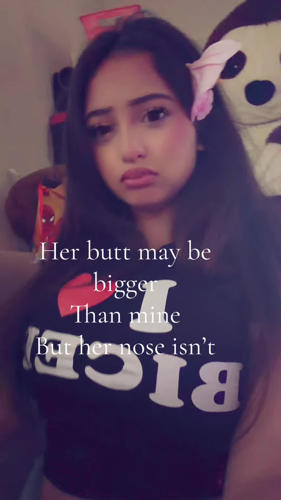 @HmmDeja