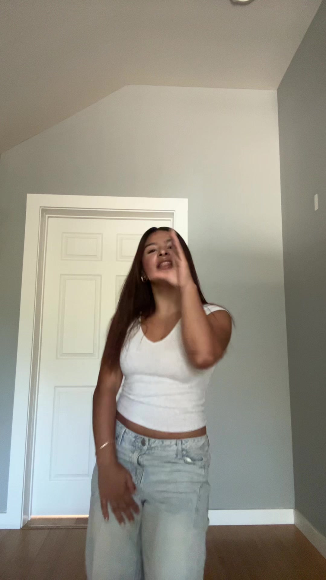 @CamizLuna