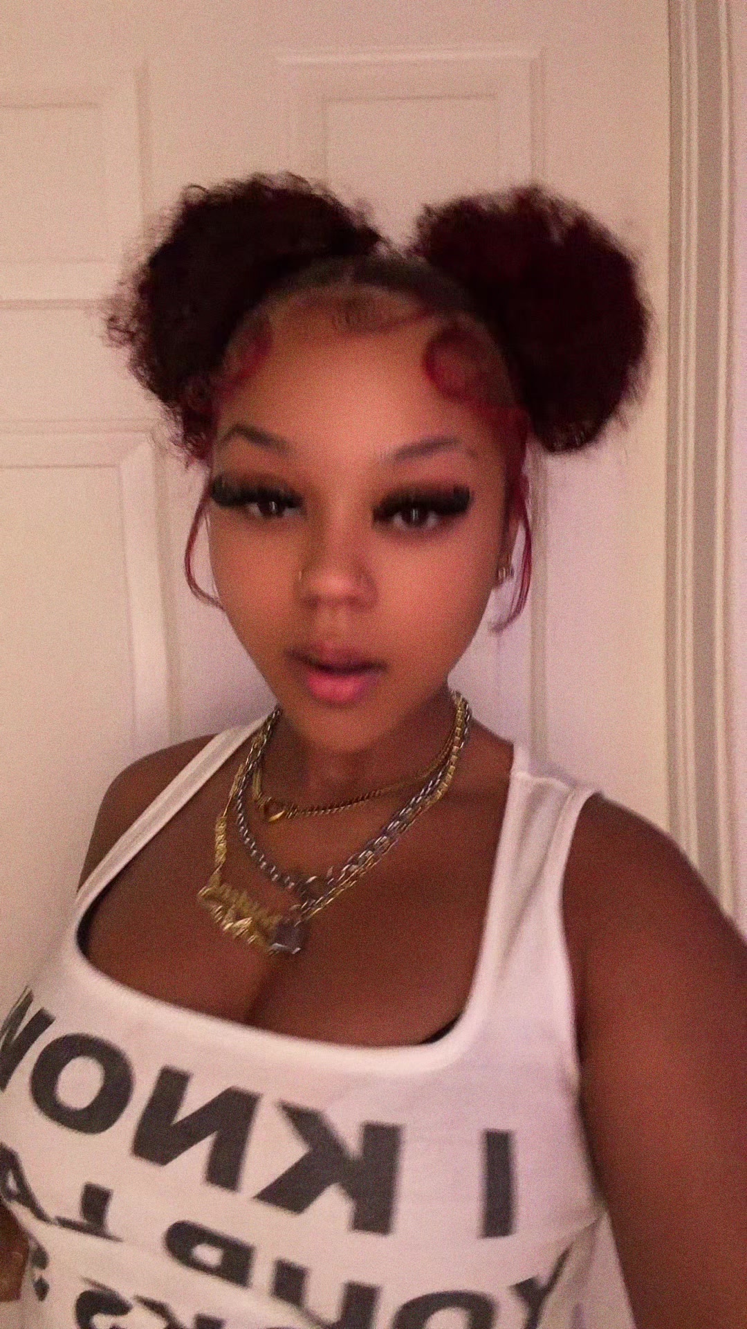 @doll .