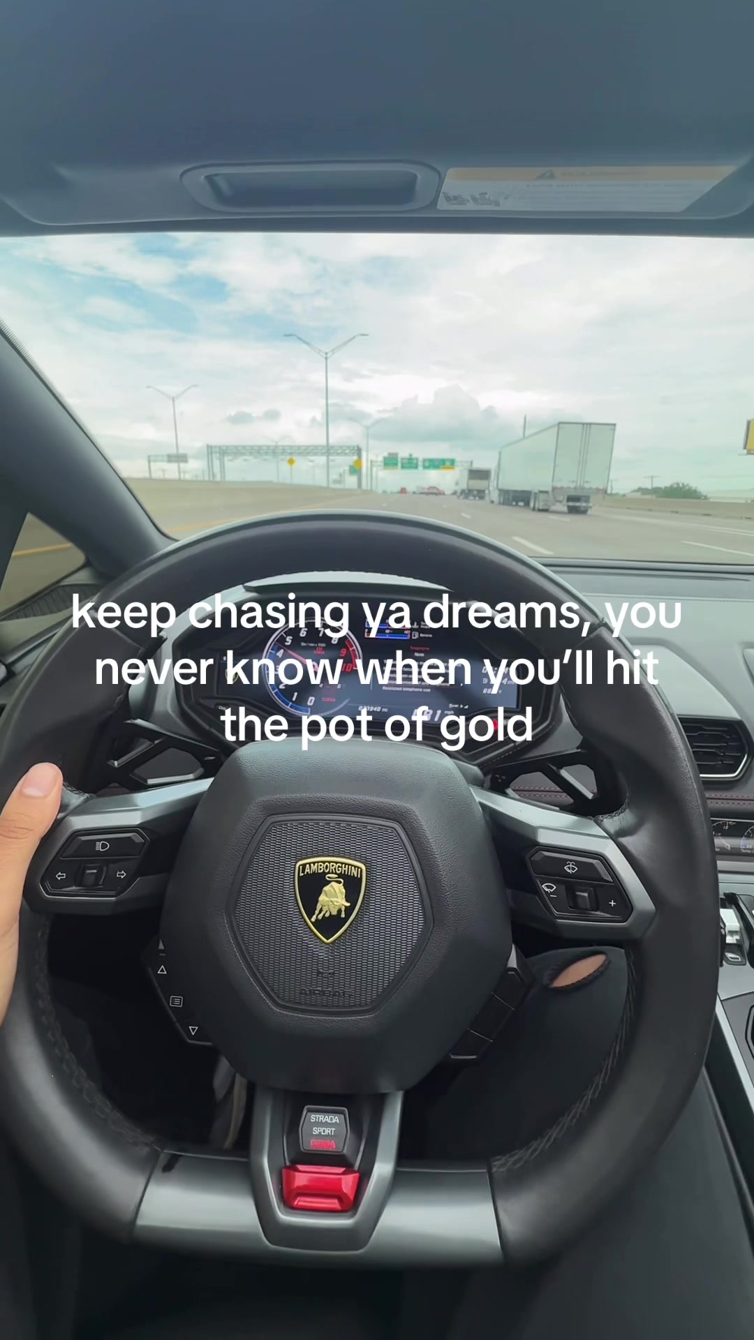 @VIPVenon