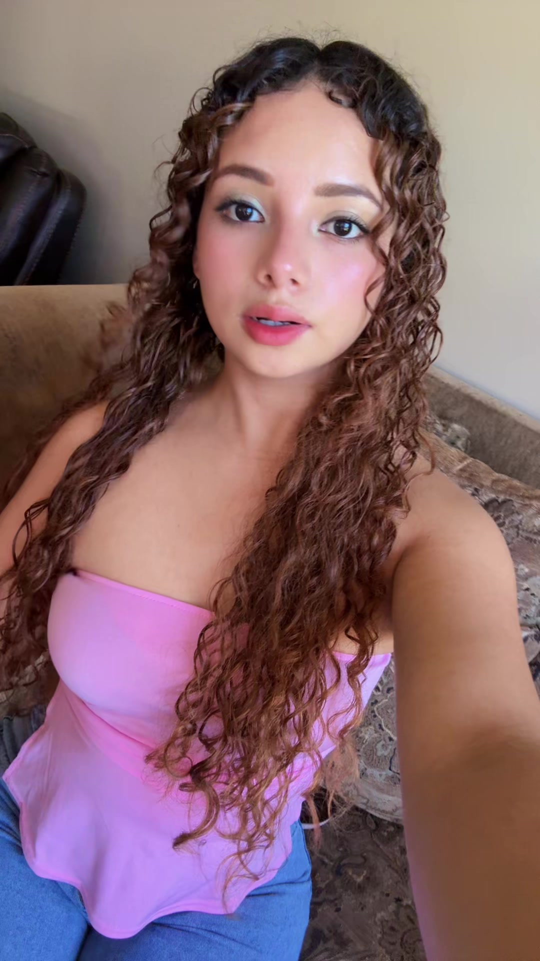 @Sarita ๐