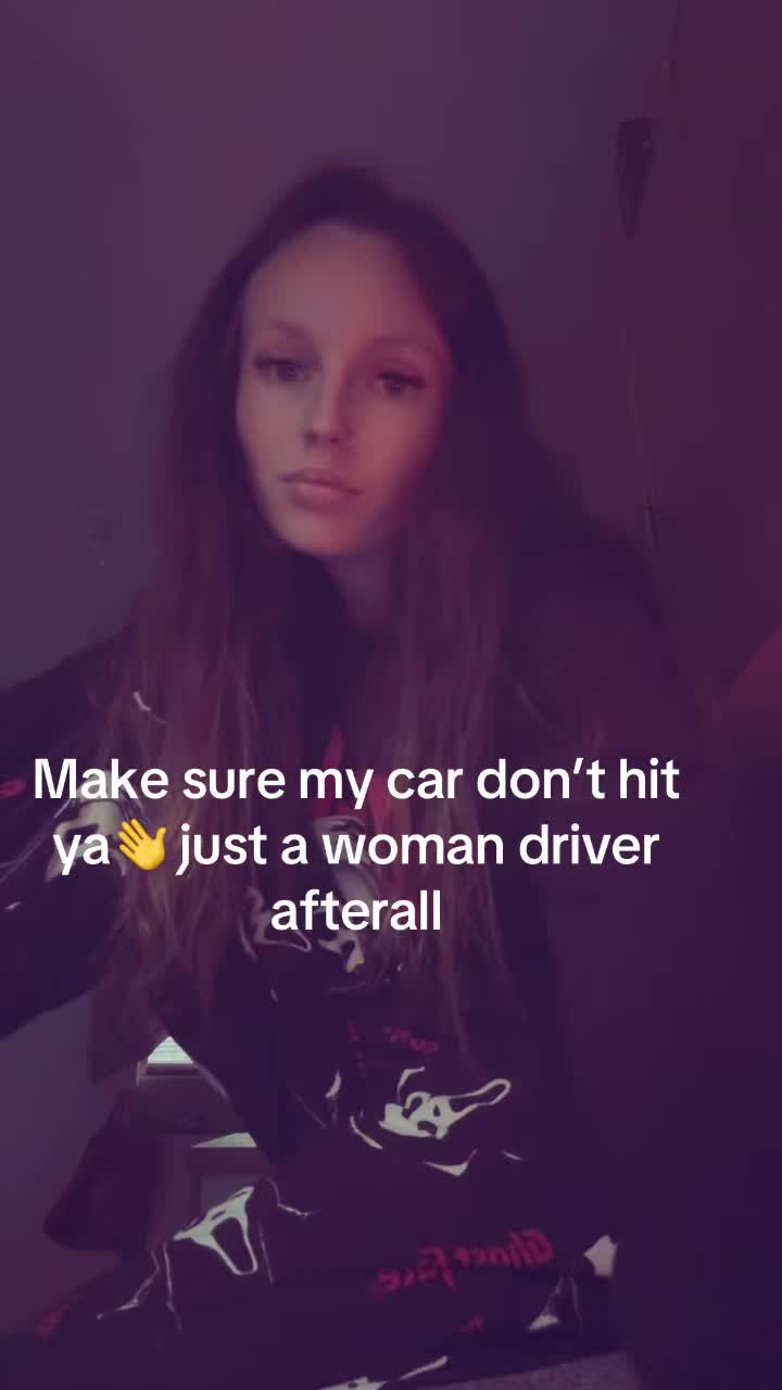 @🖤🤍𝓙𝓮𝓼𝓼𝓲𝓬𝓪𝓛𝓮𝓲𝓰𝓱🤍