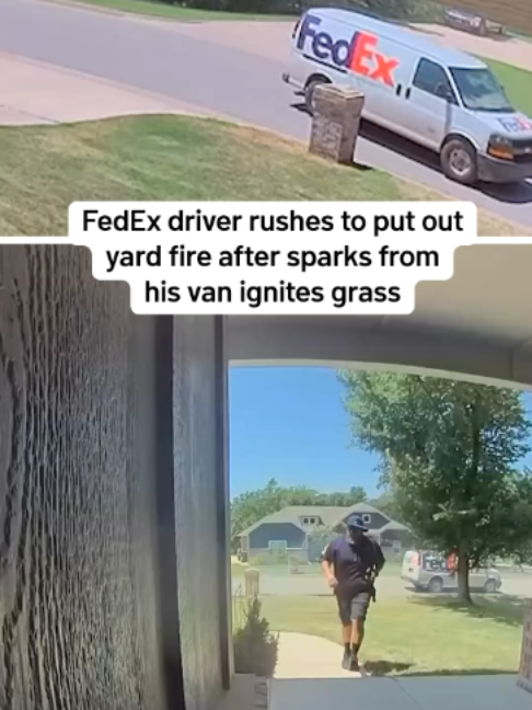@NBCDFW