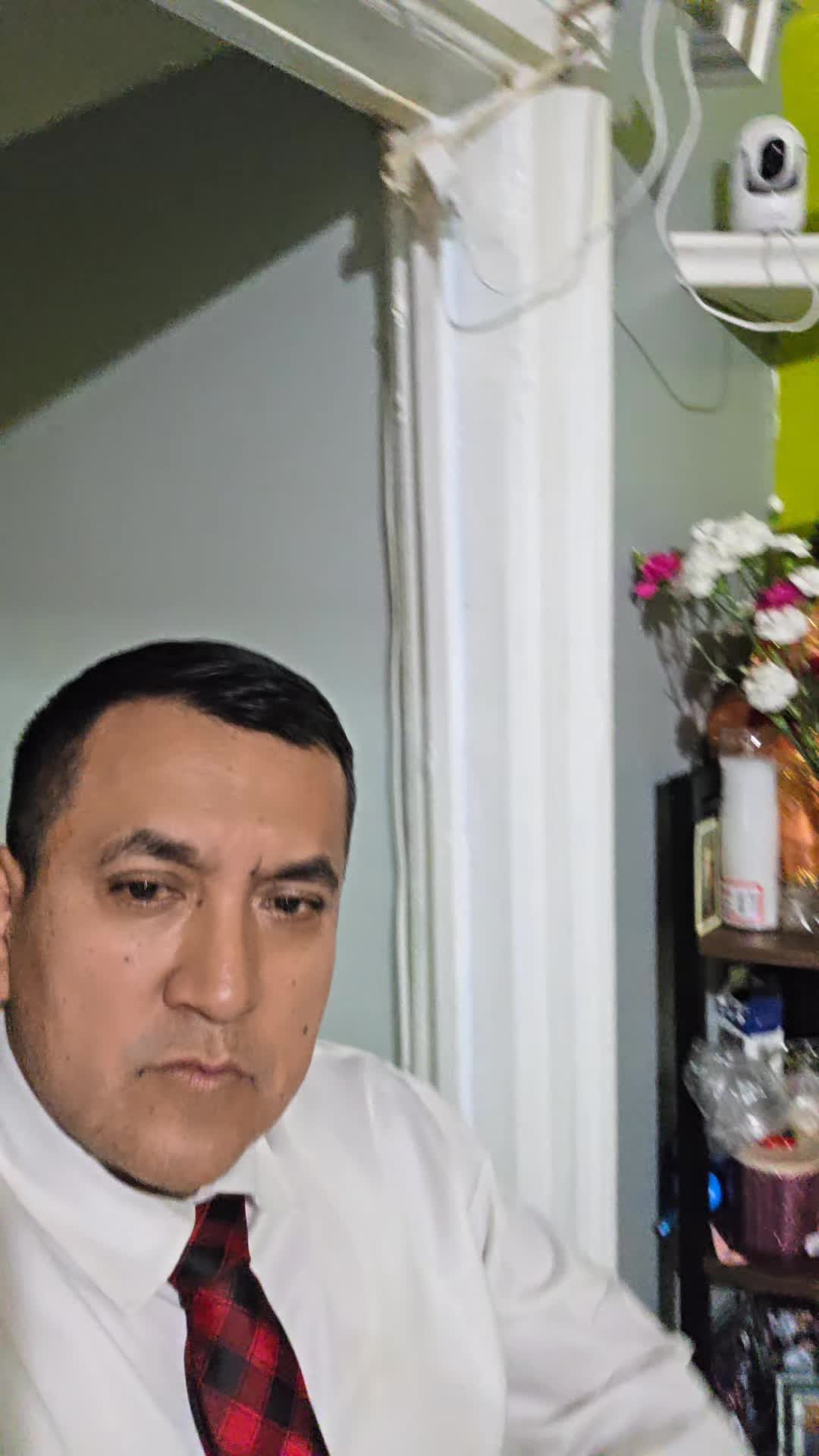 @Ossiel Ariza