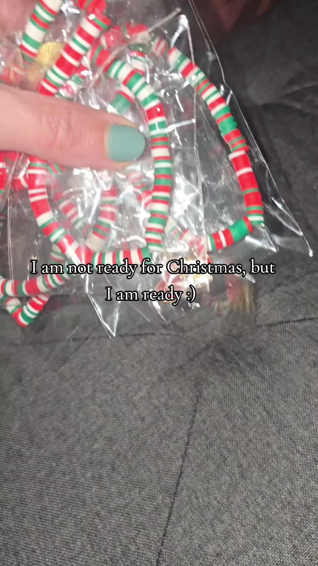 @Julia |tiktokshop Finds