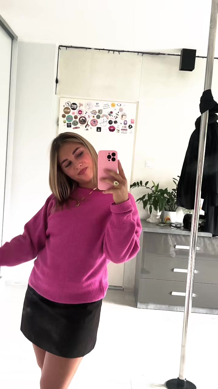 @Klaudia Stawiarz