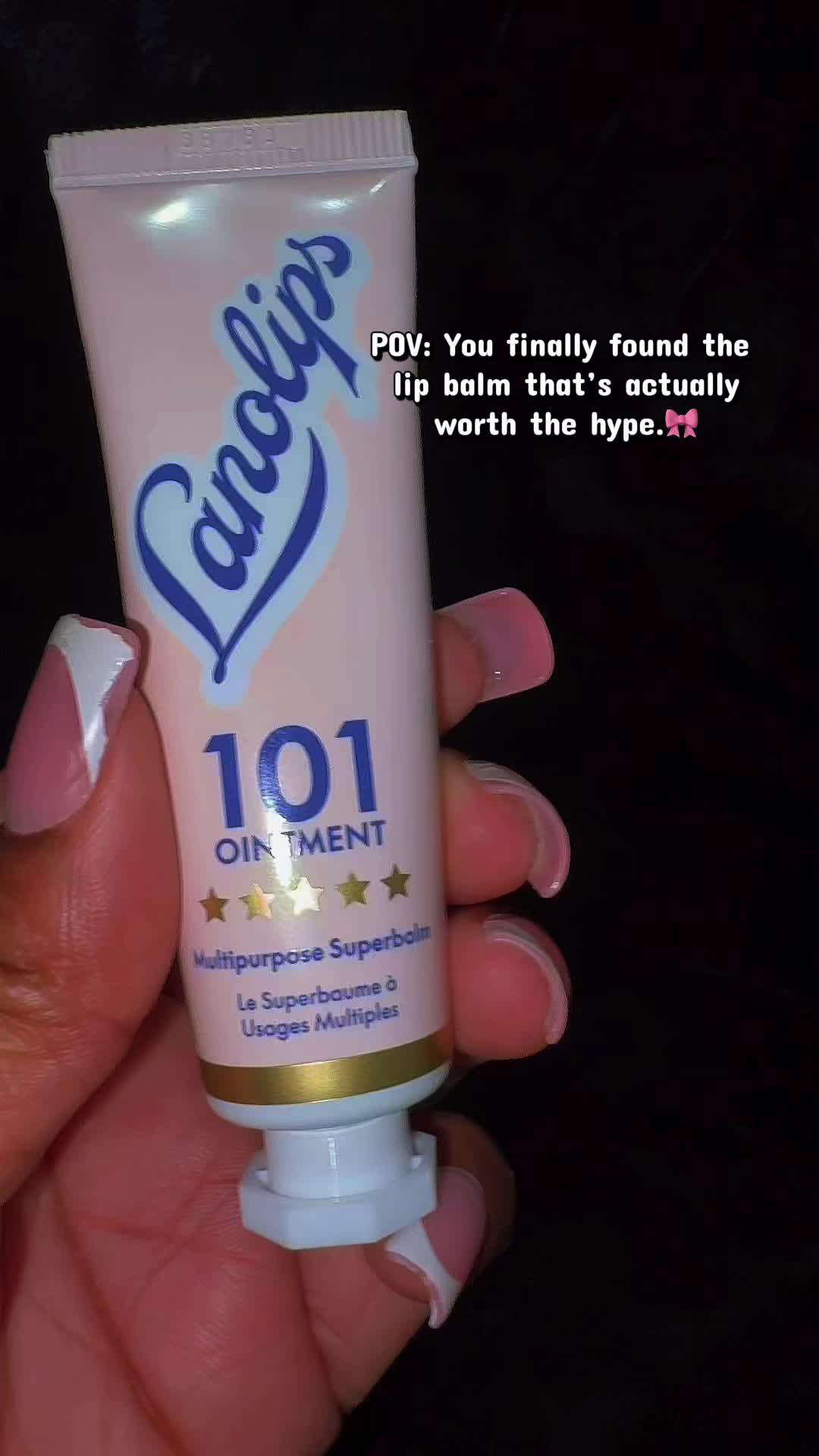 @theylovekenyierra