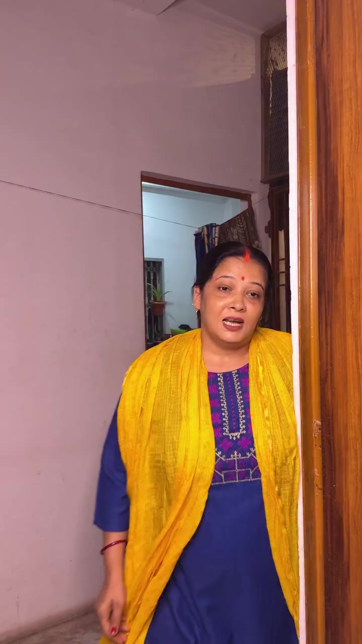 @Sapna jaiswal
