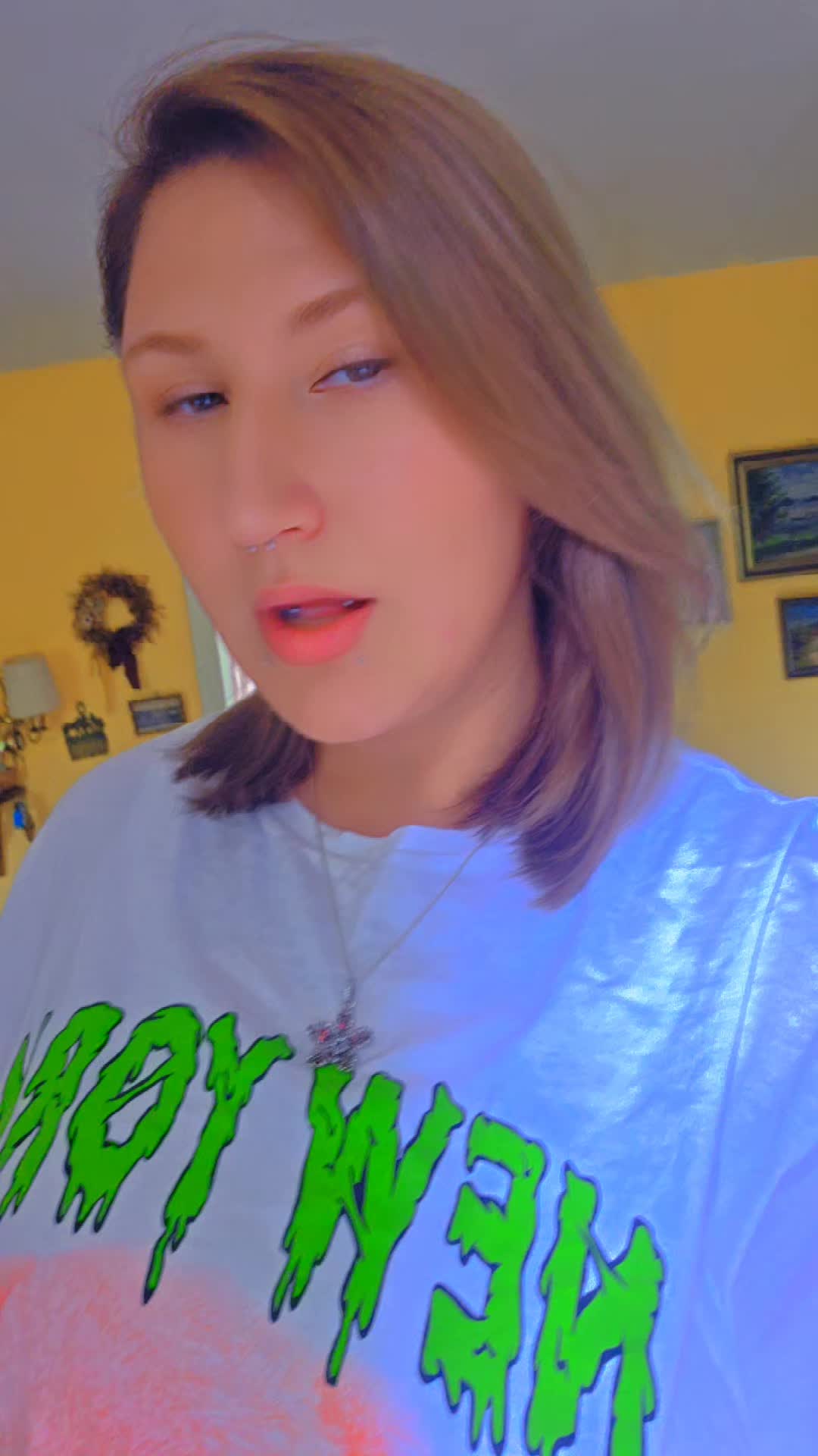 @Svenja🤍