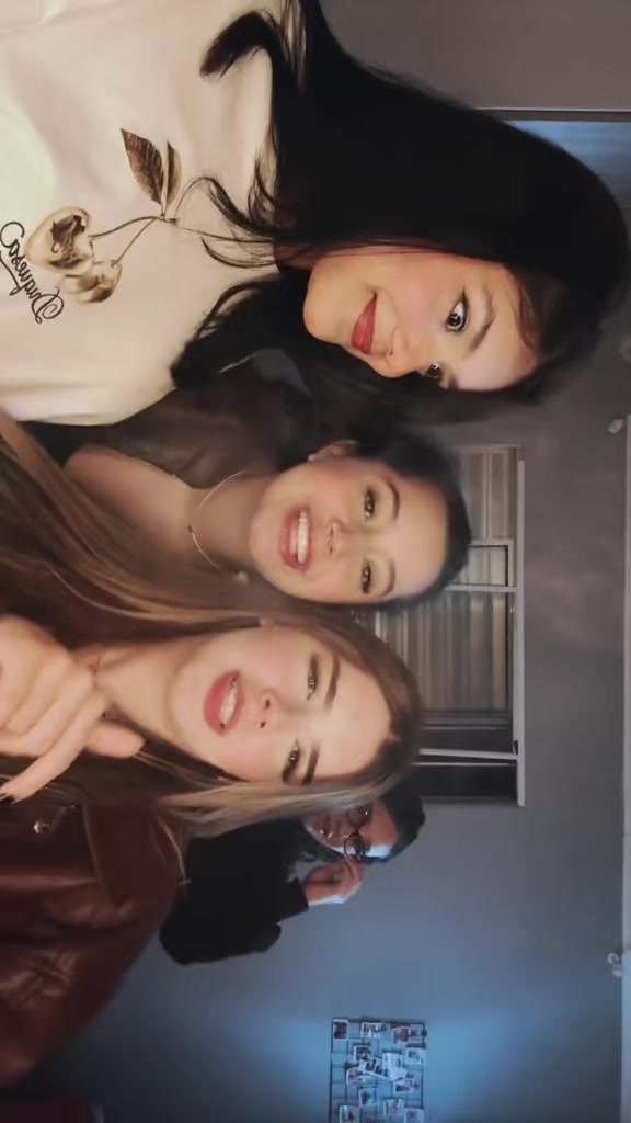 @ 