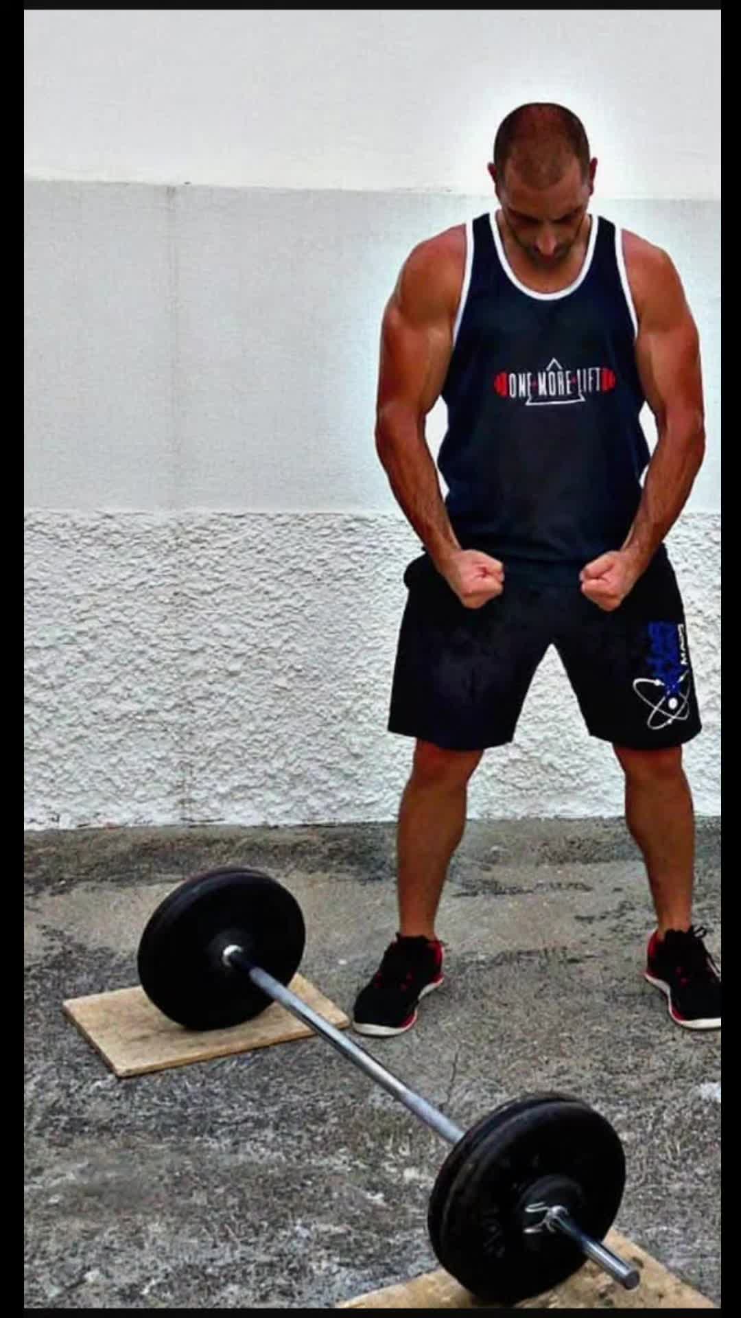 @Daniele Bernaschino 🦍🦁