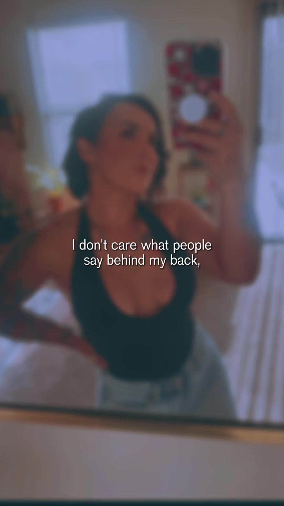 @Tiffany ⚡️ Boy Mom