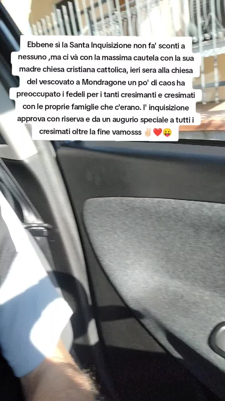 @L'inquisitore