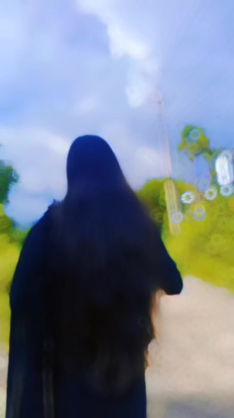 @परी yar&radic;सुष ma🌱