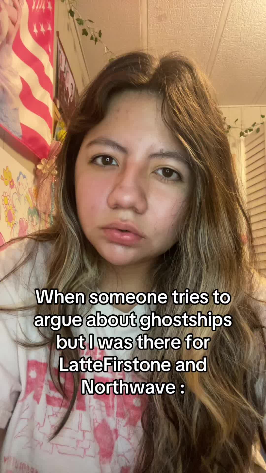 @fl0wers_f0r_g4bs