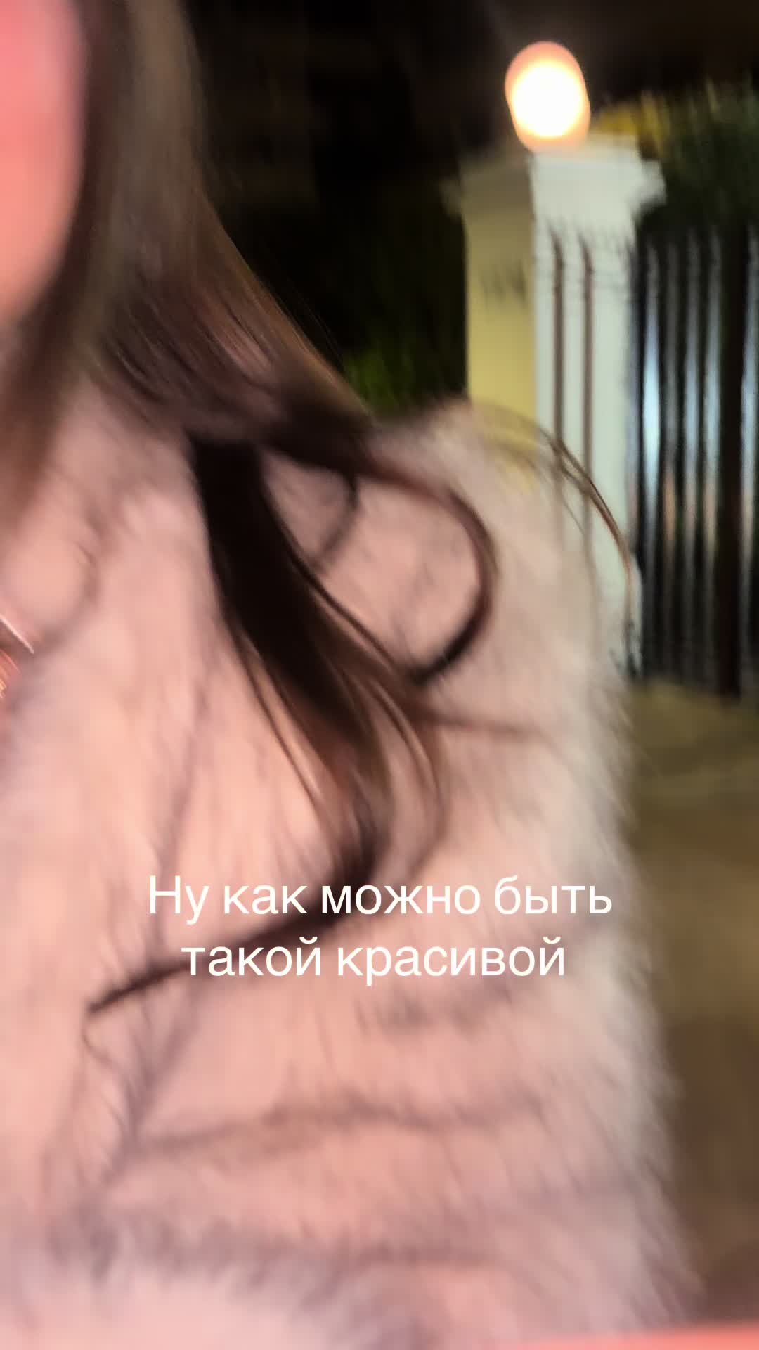 @ammamagins 🍓💌🥛@