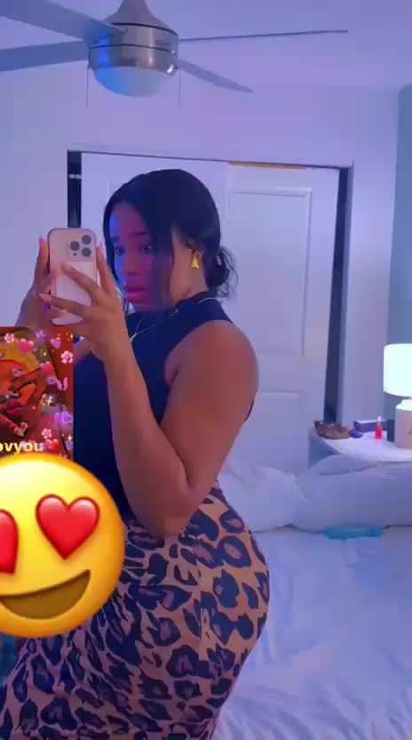 @MRS Alysha๐๐๐๐ฏ๐๐๐
