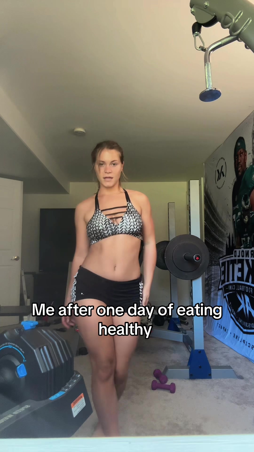 @TaylorBonavia