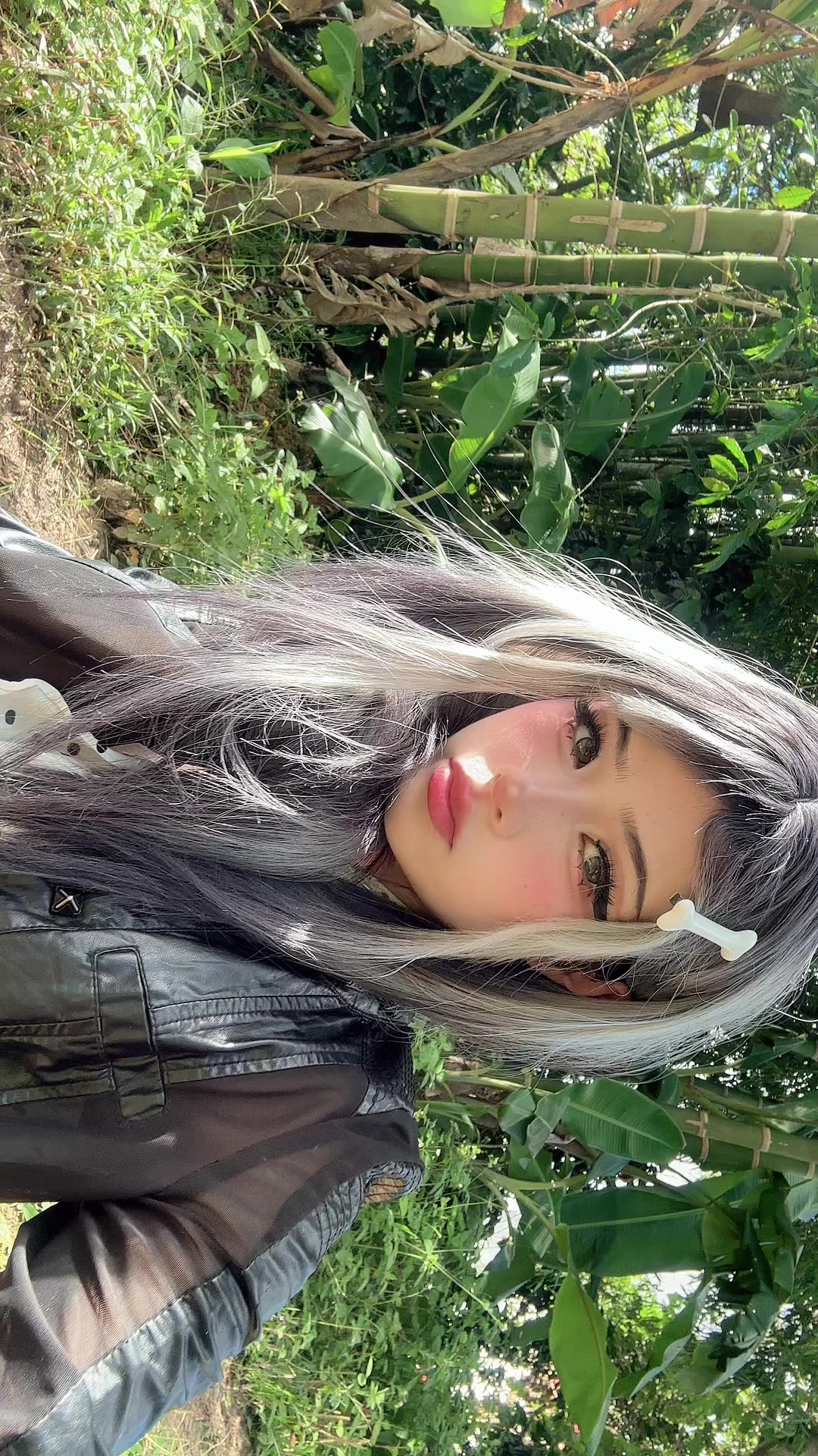 @Kiomii_naoko