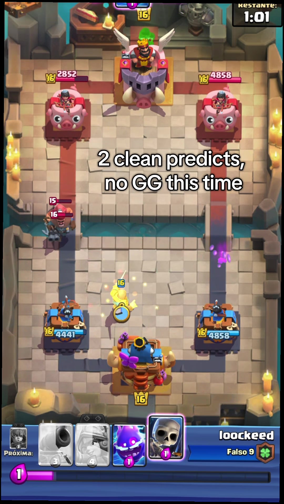 @lRoyale7🥷