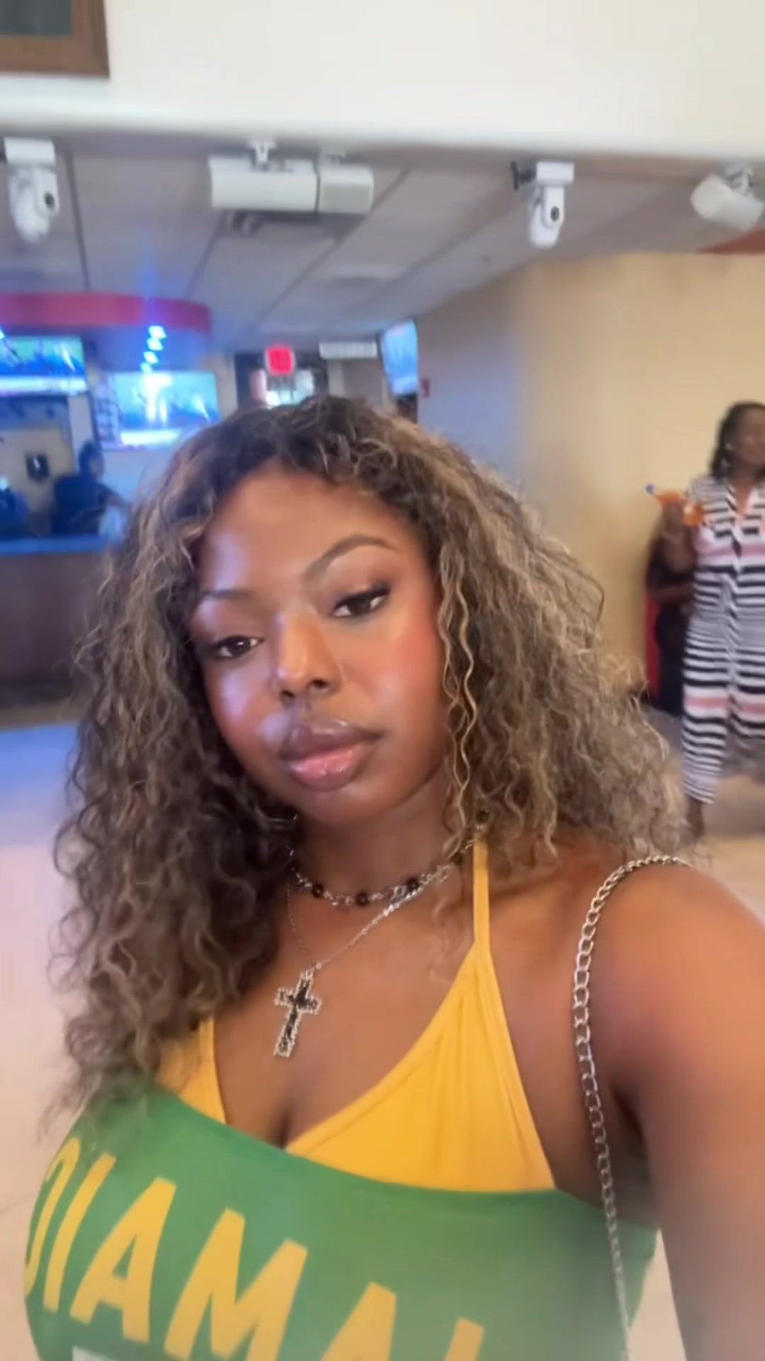 @BigJo