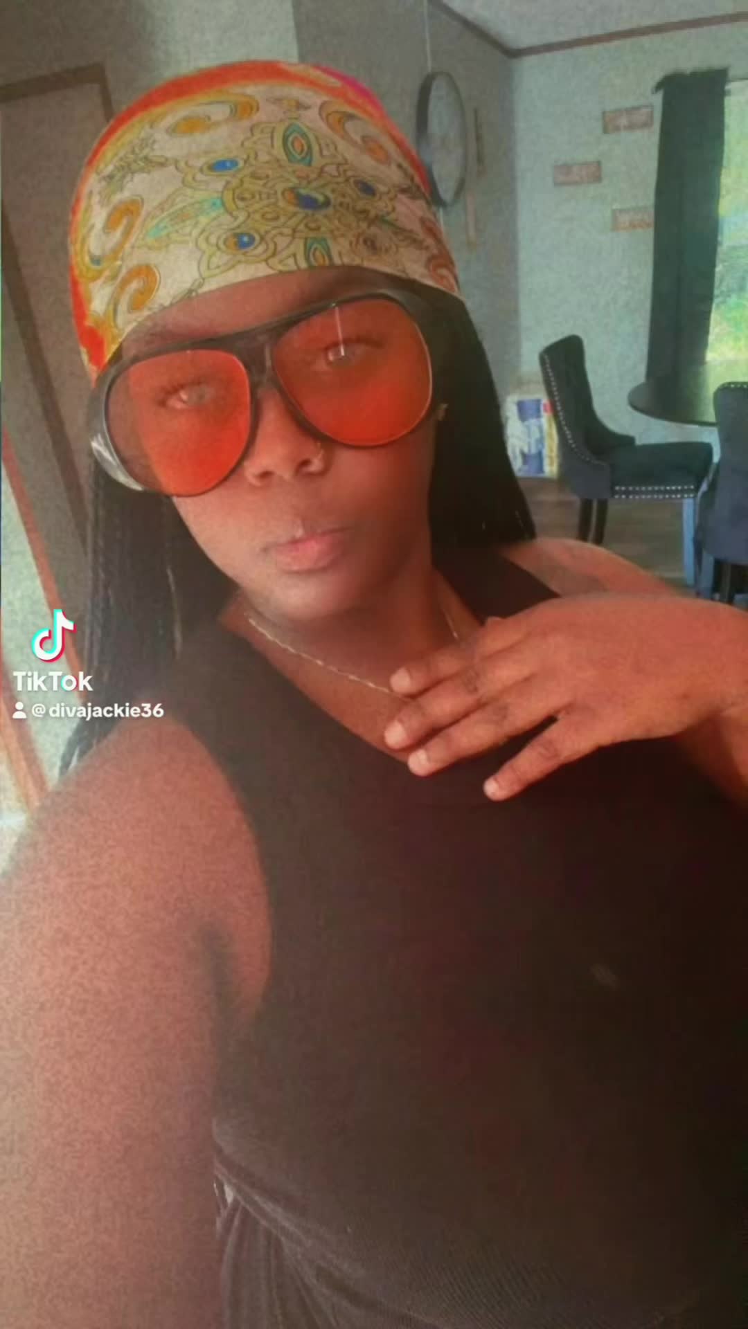 @🌺 Healing & Peace 🤞🏾❤️