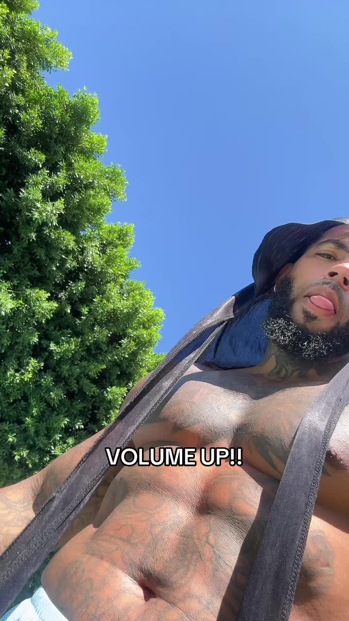 @FredoVibezz