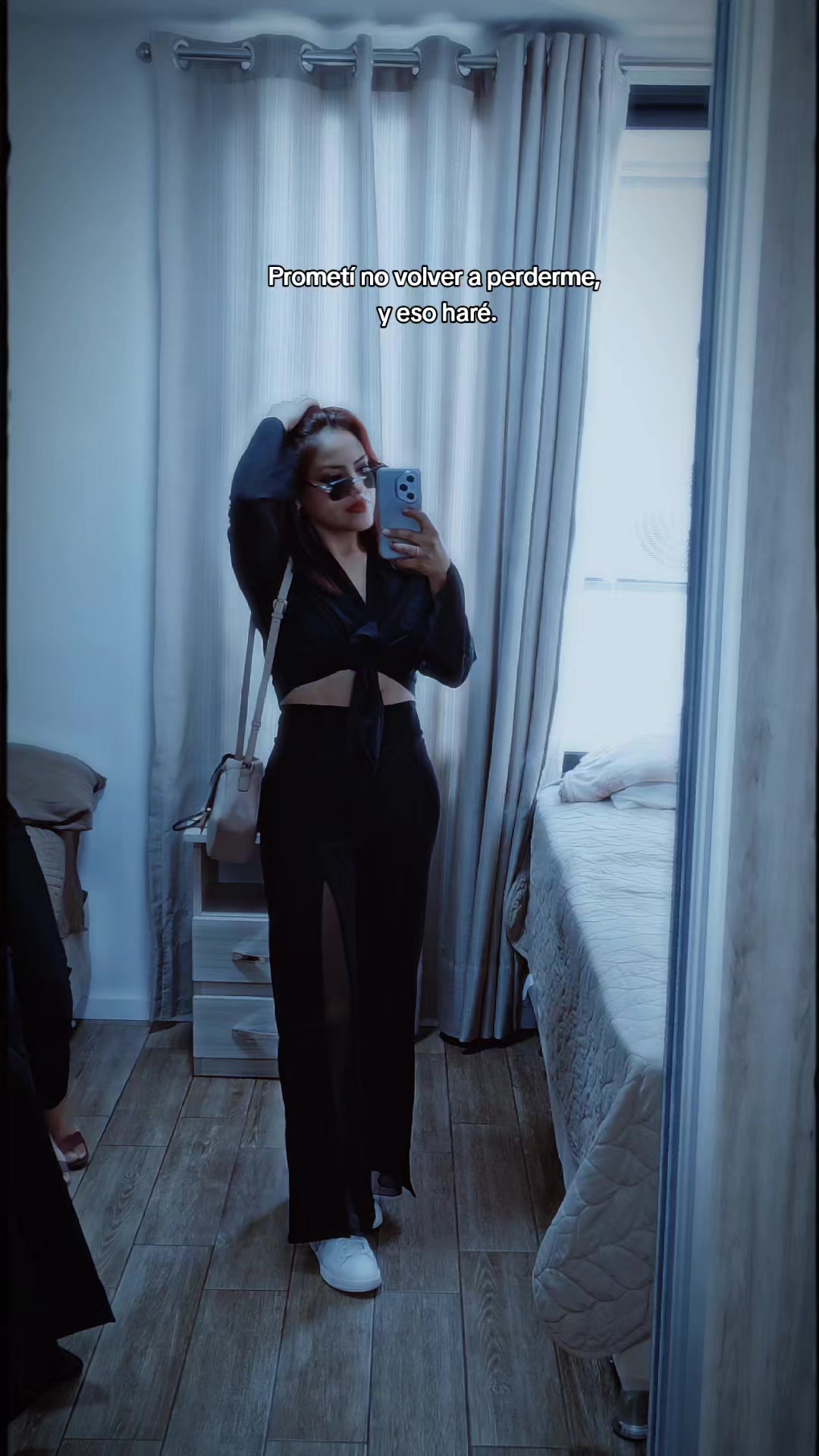 @Fran_cy