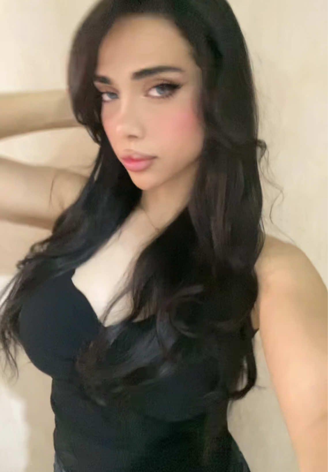@zizo1