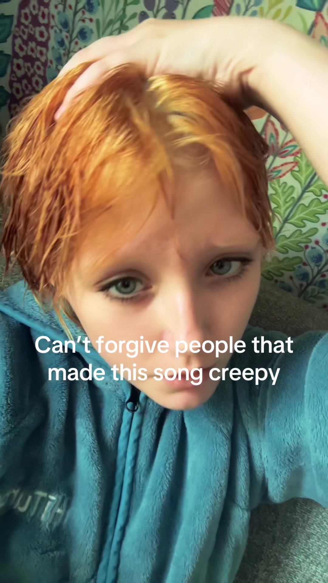 @*✩*˚ 𝓬𝓸𝓷𝓭𝓪 ˚*✩*˚