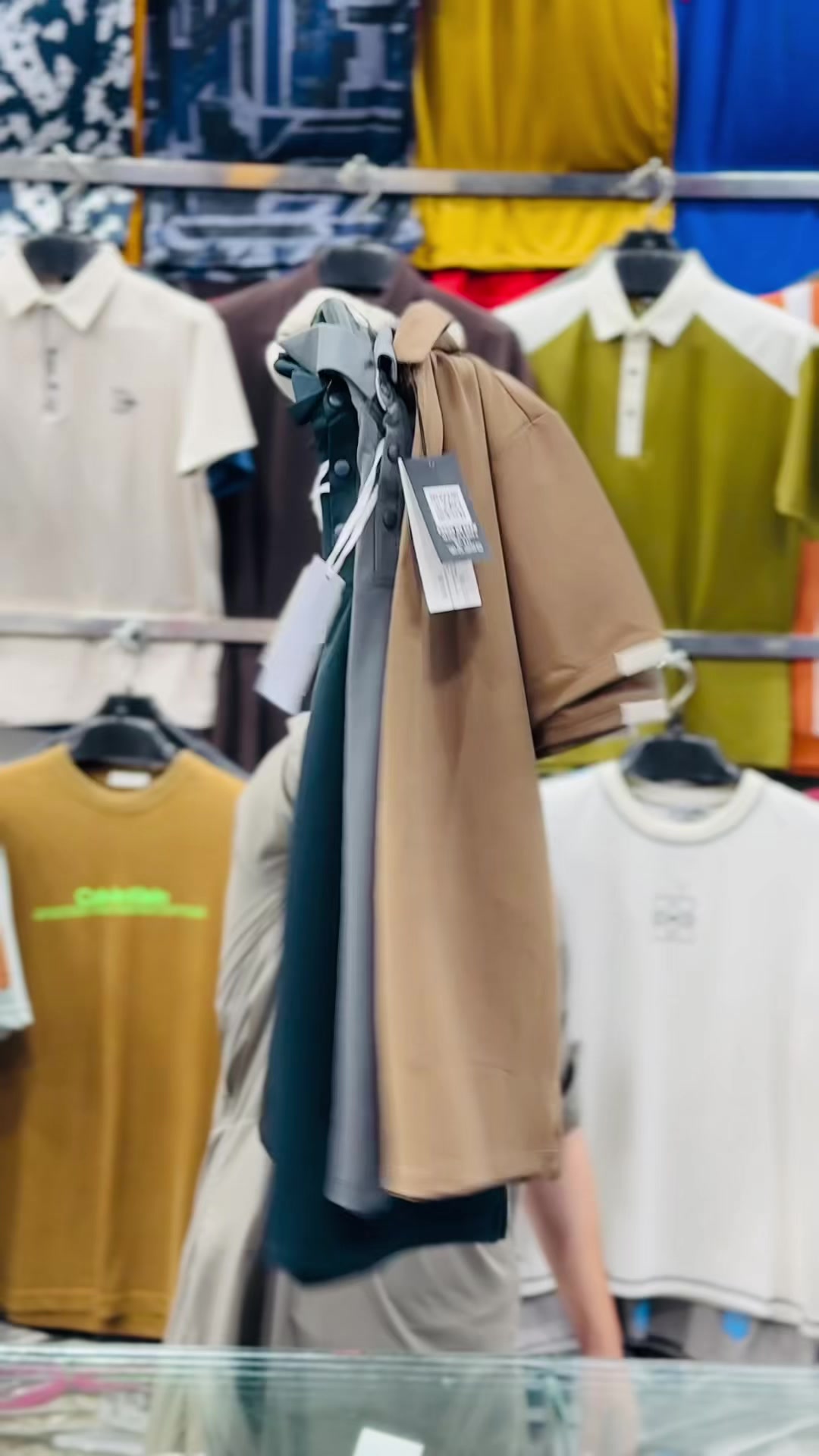 @farmangarments3