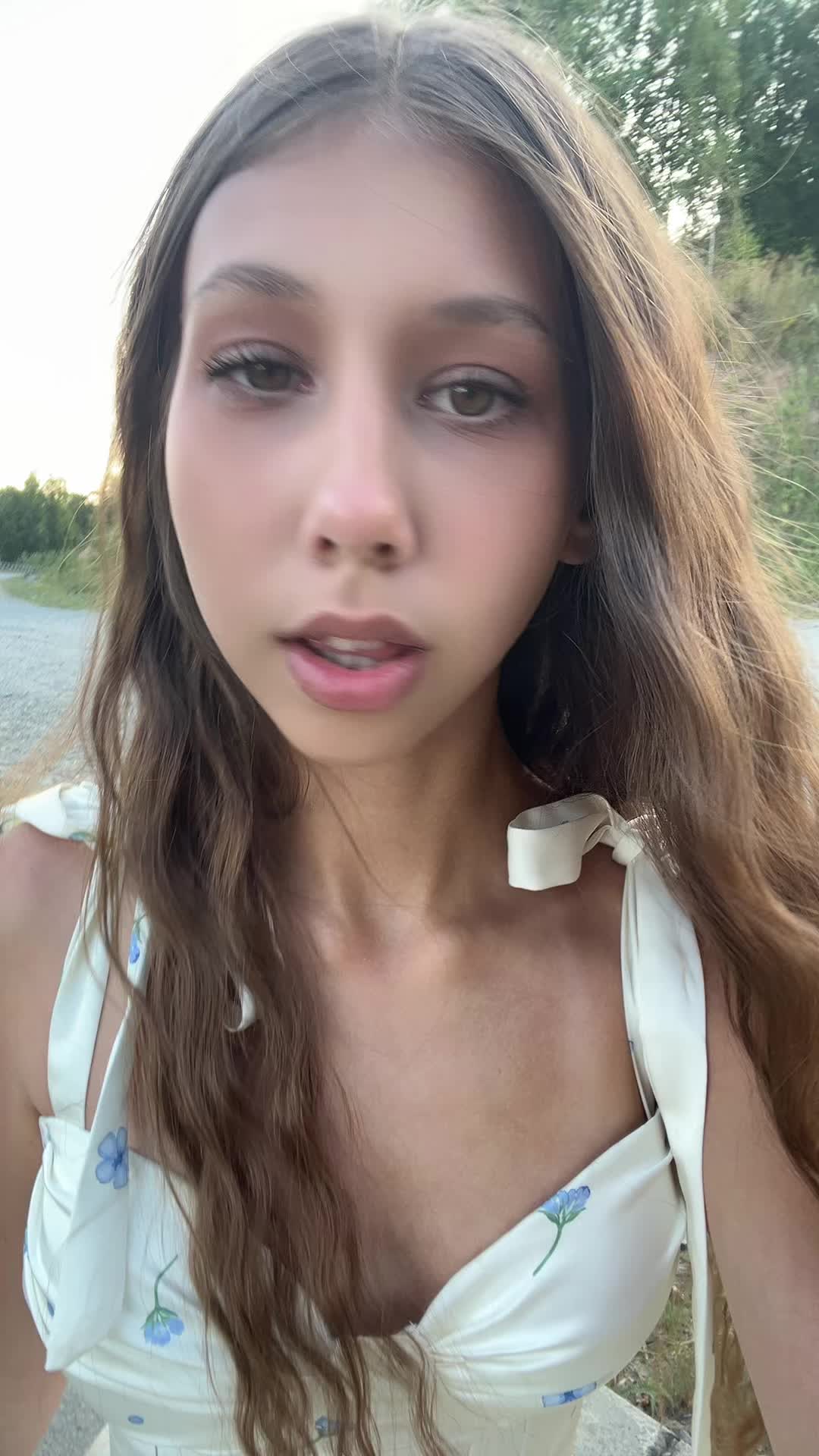 @сонечка