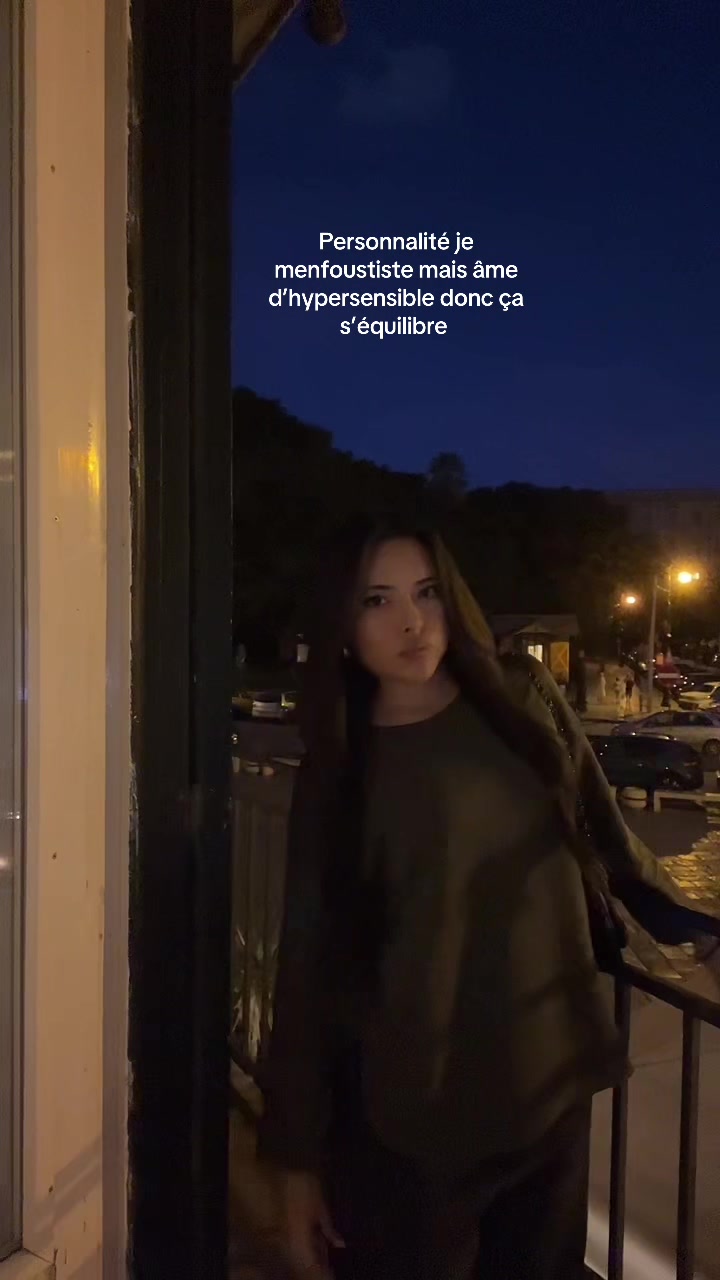 @yumesdl