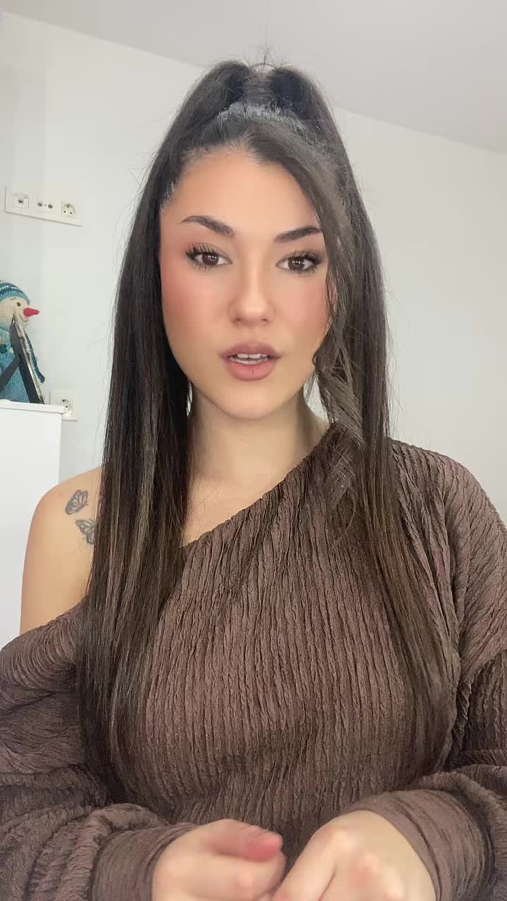 @ana🌹