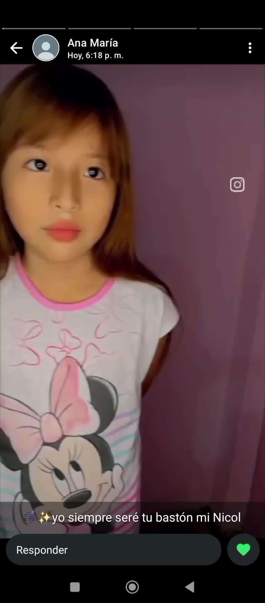 @ivansmurillo