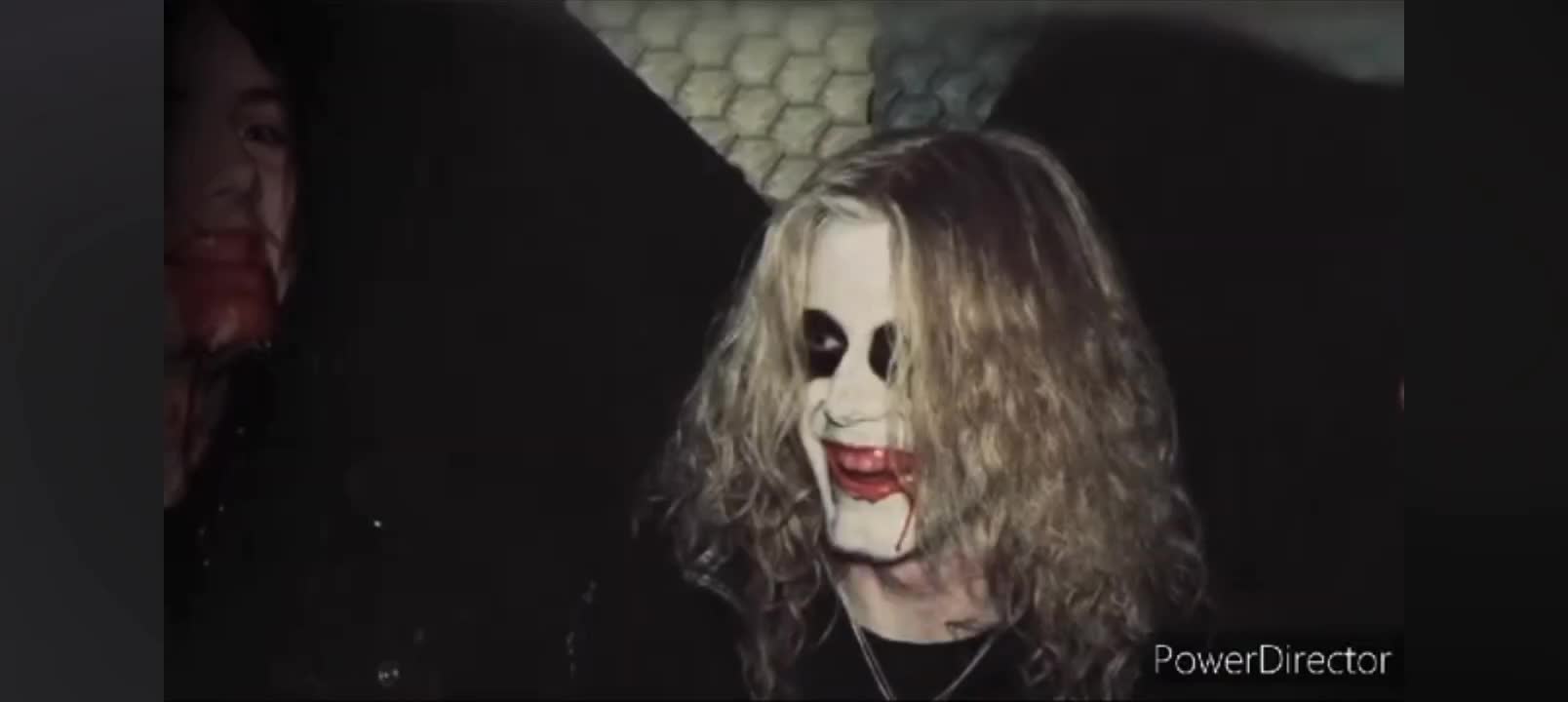 @⚒️