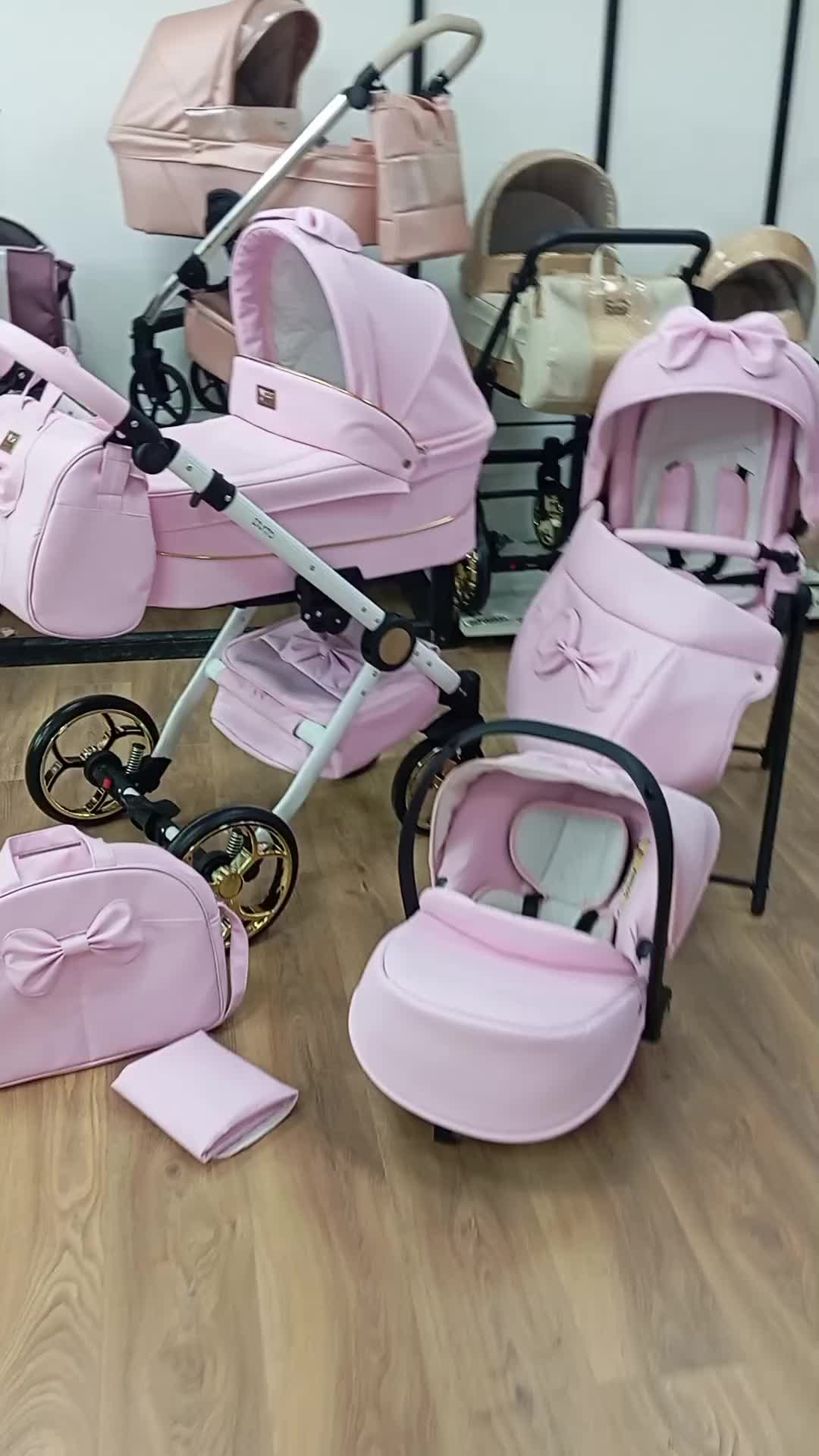 @Bytaxbaby