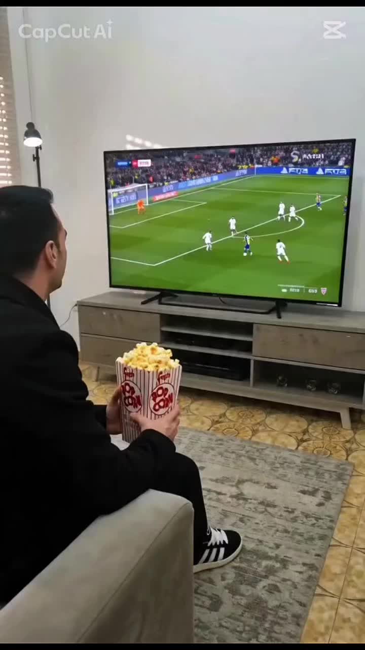 @Marcello.castaldi 1996 🕷️