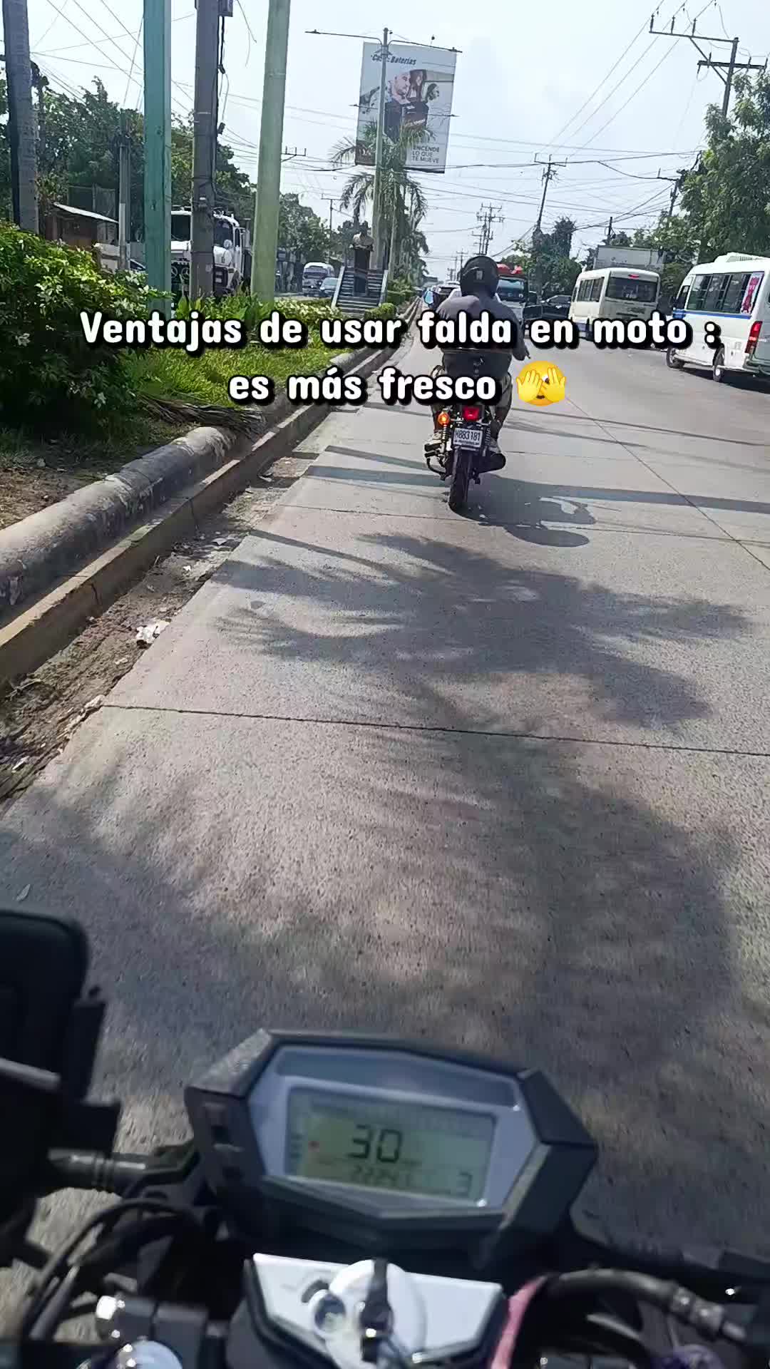 @ghost_rider_93