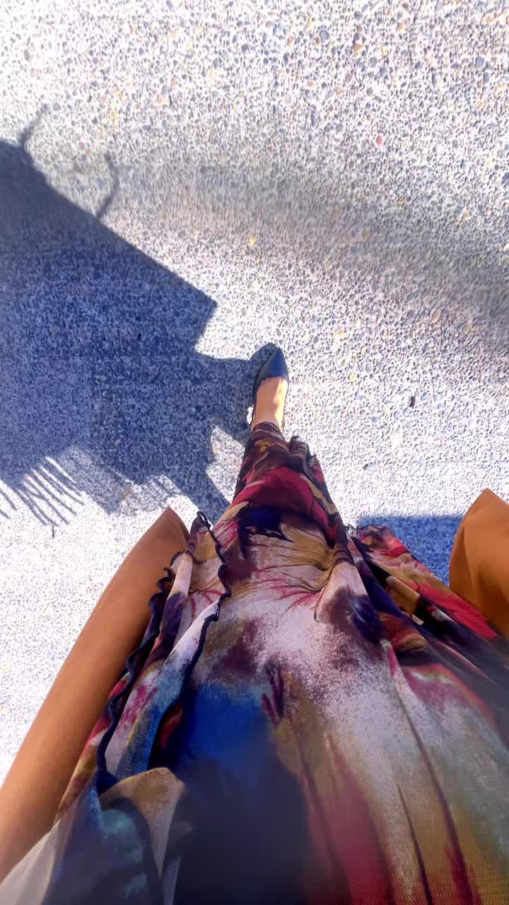 @kiran rana777