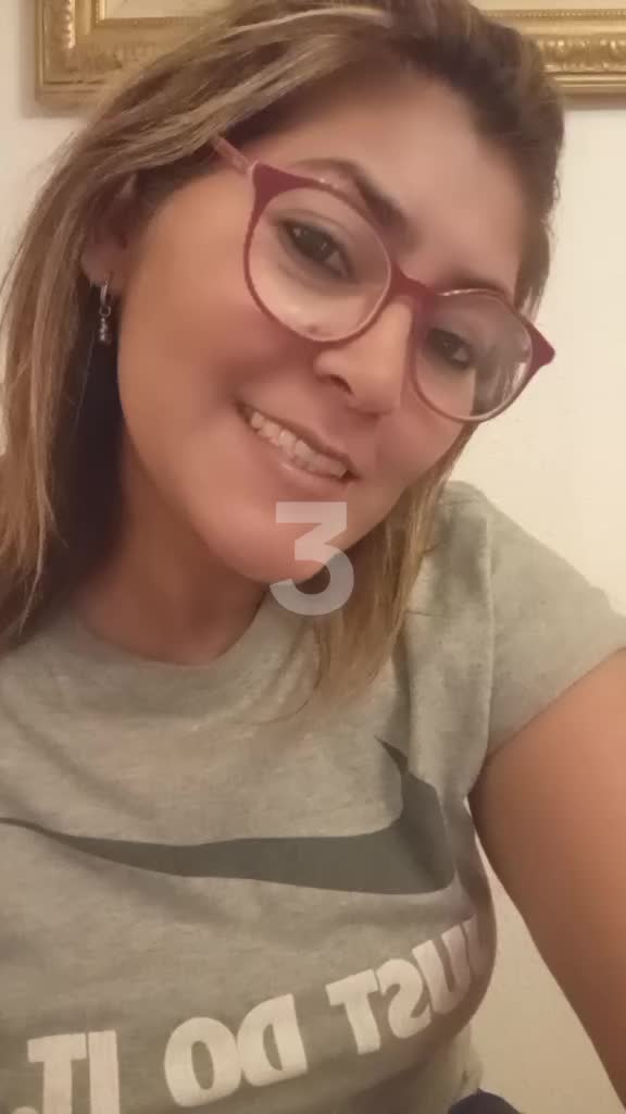 @DELY SOY M&Iacute;A ⭐🍀🐬🐝🦋🍀⭐