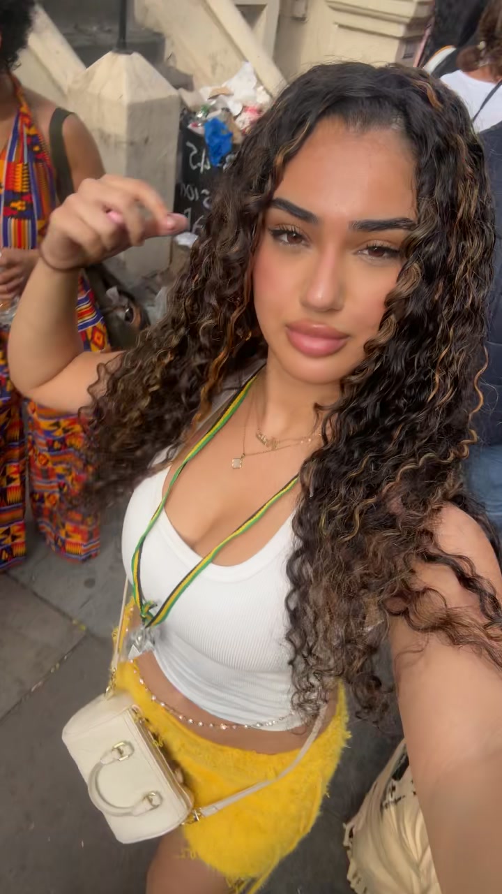 @A.
