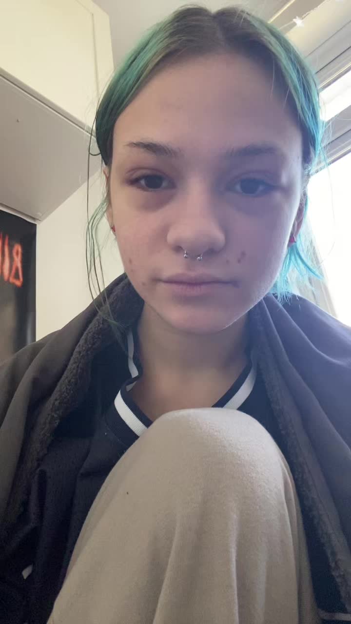 @scoobiesdoo0
